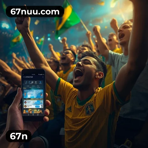 Downloads Verificados 67n