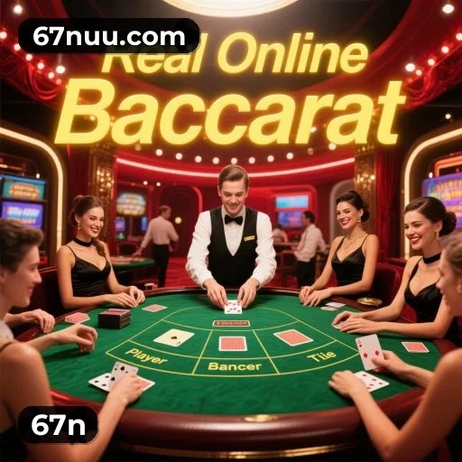 Licença Curaçao 67n