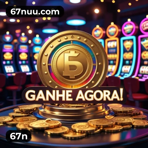 67n Logo 1