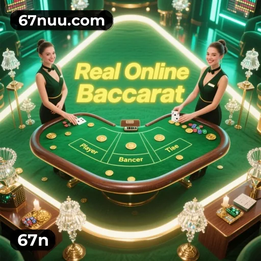 67n Logo 2
