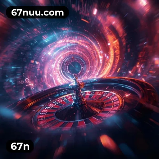 Telegram 67n - Canal Oficial Verificado