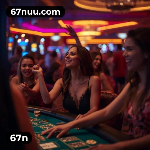 Big Wins Verificados